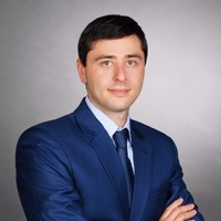 Brandon Alexander
