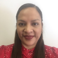 Patricia Vallecillo