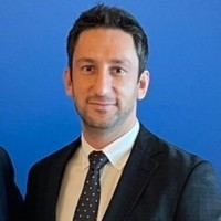 Erkan Cuğ