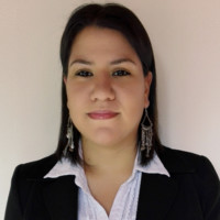 Yuly Viviana Gonzalez Barrientos