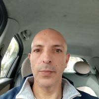 Federico Sammaciccia