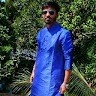 Papu Maity