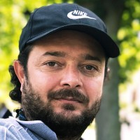 Yousef Alakhras