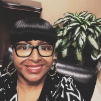 Terri Owens