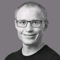 Thomas Høivang