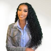 Brittany Armstrong