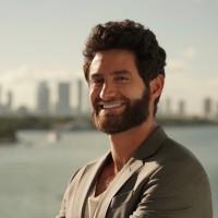 Julien Bitton