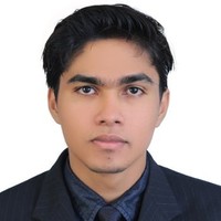 Ebin Mathew