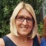 Jane McCutcheon