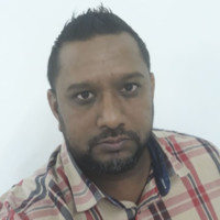 Deon Sudu