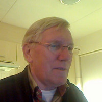 Martien Van Aalst