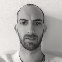 Vincent Pasdeloup