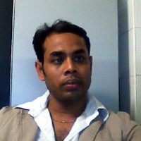 Abdul Raju