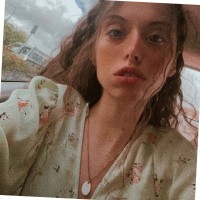 Carina Almeida