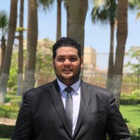 Assem Tawfik