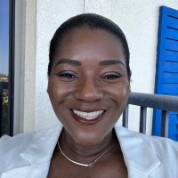 Alafeya Miller