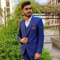kishan Tilva
