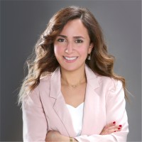 Rana Abou-Ghazaleh