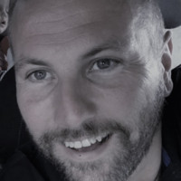 Alessio Albieri