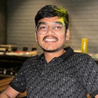 Pavan sutar