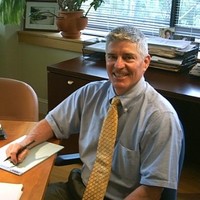 Gary Eley