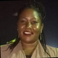 Doreen Mutua
