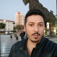 Taylan Özcan