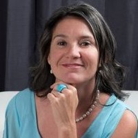 Annie Côté