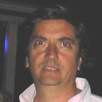 Fernando Rosasco