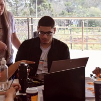 Lucas Vieira