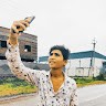 Abhishek dalave