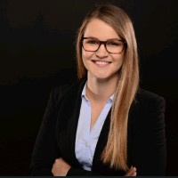 Sandra Dangelmayer