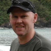 Michael Conlon