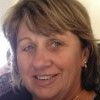 Deborah Creighton