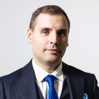 Yury Klochko