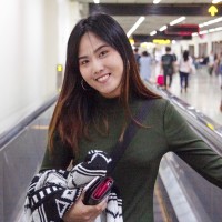 KANOKWAN JUNLAMMANEE