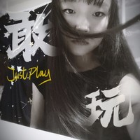 朱艳丽