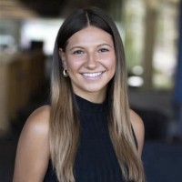 Koree Deering