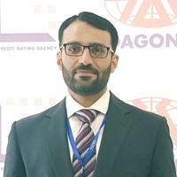 Adnan Dilawar