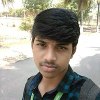 Ragul Raja