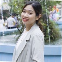 Huyền Thu