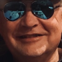 Robert Niehoff, SJ
