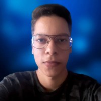 Kevin Lima