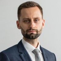 Maciej Rynkiewicz