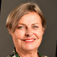 Elisabeth Guichard