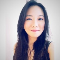 Ellis Lim, CA (Singapore)
