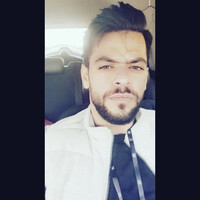 Moayad Alzaghloul