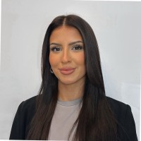 Barbara Conte