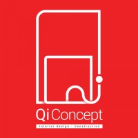 Qi Concept