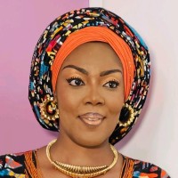 Nike Adeyemo